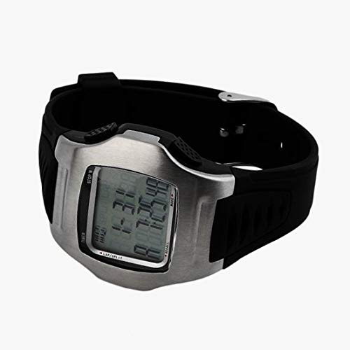 Buy Soccer Referee Timer Sports Match Game Wrist Watch Football