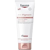 Anti-Pigment Targeted Areas Body Cream Skin Tone Perfecting 200ml/6.76 fl oz