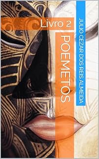 Livro POEMETOS: Livro 2