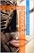 Livro POEMETOS: Livro 2