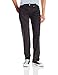 Levi's Men's 514 Straight-Leg Twill Pant