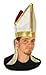 elope Holy Pope Hat