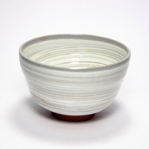 Matcha Bowl / Chawan / Minoyaki