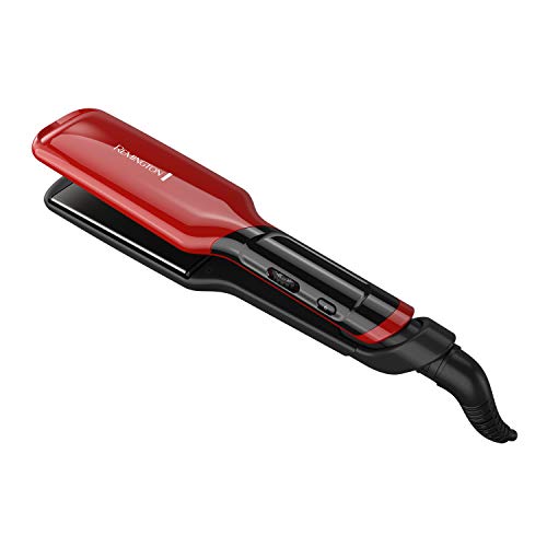 Plancha Remington Roja Precio Best Sale, UP TO 54% OFF | www.bravoplaya.com