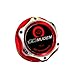 JDM Honda/Acura Mugen RED Aluminum Engine Oil Cap Fits CIVIC ACCORD S2000 SI