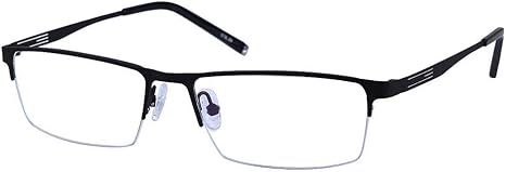 1.75 bifocal reading glasses