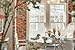 Koni Brick Old Chicago Rosse 5.90 lin. ft. Corners 0.70 in. x 8.20 in. x 2.50 in. Thin Brick