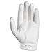 GB Golf Second Skin Men's Golf Gloves (Large, Left)