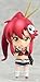 Good Smile Tengen Toppa Gurren Lagann: Yoko Nendoroid Action Figure
