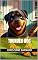 Livro Thunder Dog
