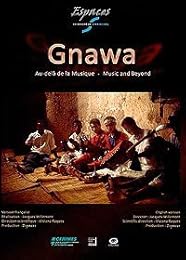 Gnawa : Au-Delà De La Musique