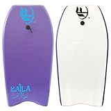Empire Kaila Bodyboard