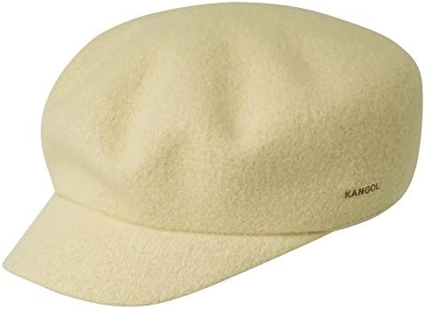 kangol hat style name