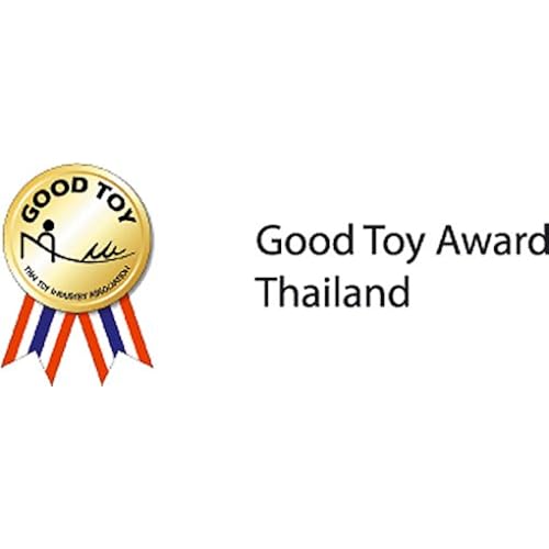 Toys & Games, Baby & Toddler Toys, Push & Pull Toys