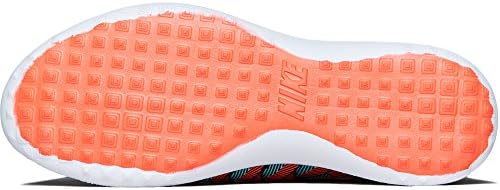 Amazon ナイキ ジュビネイト ウーブン プレミアム カジュアル ランニング ジョギング ウォーキング シューズ 35 003 Ksh0211 並行輸入品 Nike ナイキ ランニング