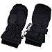 Zelda Matilda 100G 3M Thinsulate Children Toddlers & Baby Mittens Winter Waterproof Mittens