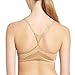 Maidenform Women's Custom Lift T-Back Bra (Pack of 2)