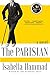 The Parisian by Isabella Hammad