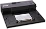 Dell E-Port Replicator 3.0 with 130W Power Adapter E Series Latitudes (PRO3X)