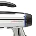 Sunbeam 2379 Mixmaster 300-Watt 12-Speed Stand Mixer with Stainless-Steel Bowl