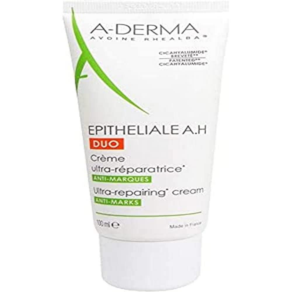 ADERMA Moisturising Creams, 0.1 Kg