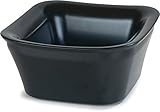 CFS Coldmaster Insulated Oval Cold Crocks, 5 Quart