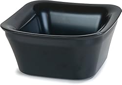 CFS Coldmaster Insulated Oval Cold Crocks, 5 Quart