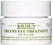 Creamy Eye Treatment With Avocado 0.5 Ounce