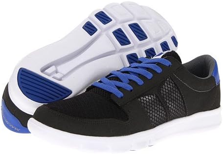 macbeth bradley shoes