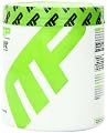 Muscle Pharm Creatine