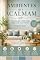 Livro Ambientes que Acalmam – Paletas de Cores para Reduzir o Estresse