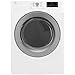 Kenmore 81182 Electric Dryer with Sensor Dry in White, includes delivery and hookup (Available in select cities only)