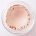 Glamour My Eyes Mineral Eyeshadow - Champagne (Shimmer) Large