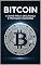 Livro Bitcoin: A Chave para a Segurança e Proteção Financeira