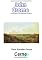 Livro Apresentando pinturas no display TFT de  John Crome  Com Raspberry Pi programado no Python