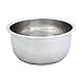Backpacking Stainless Steel Mess Kit Lightweight 1 Person Dish Set with Mesh Bag - Complete Dinnerware Set Includes Plate, Bowl, Cup, Knife, Fork and Spoon - Perfect for Any Outdoor Use