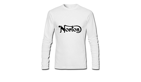 norton apparel