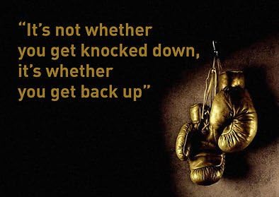 Motivation Motivation Insperation Boxe Debout Determination Citation A3 Poster Citation Panneau Poster Photo Sport Boxe Cyclisme Motivation Motivation Insperation Boxe Debout Determination Citation A3 Poster Citation Panneau Poster Photo Sport Boxe Cyclisme