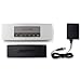 BOSE SoundLink Mini Bluetooth Speakerthumb 2