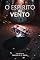 Livro O Espírito Do Vento
