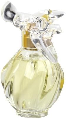 Nina Ricci L'Air Du Temps By Nina Ricci For Women. Eau De Toilette Spray 3.4 Oz.