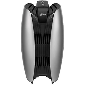 Hepa air purifier for pet allergies Hepa air purifier for pet allergies