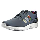 Adidas Men's ZX Flux Originals Running Shoe