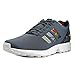 Adidas Men's ZX Flux Originals Running Shoe
