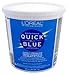 L'Oreal Quick Blue Powder Bleach, 1 lb