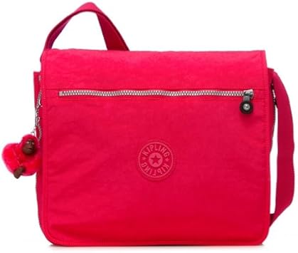 messenger bag kipling