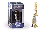 Lumos Harry Potter Charm # 6 - Dobby