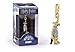 Lumos Harry Potter Charm # 6 - Dobby