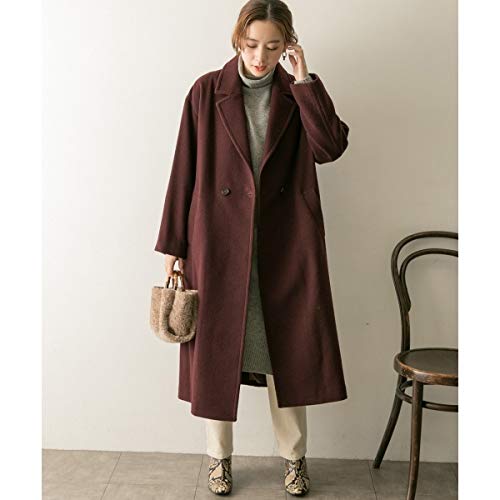 Amazon アーバンリサーチ レディース Urban Research レディス