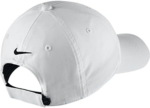 nike l91 tech cap